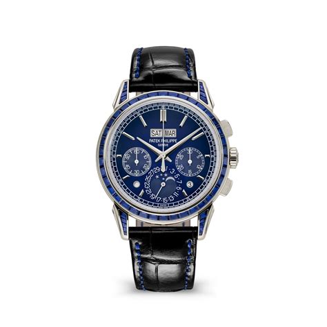 patek philippe 5271 r|5271 11p 010.